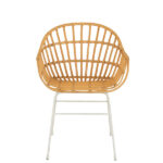 rattan-stuhl-keni-chair-profile