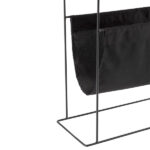 magazine-rack-mirror-rectangular-front