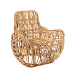 armchair-ana-rattan-natural