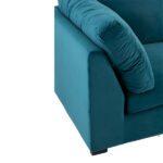 armchair-corner-velvet-green