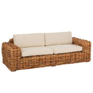 armchair-rattan-sessel-front