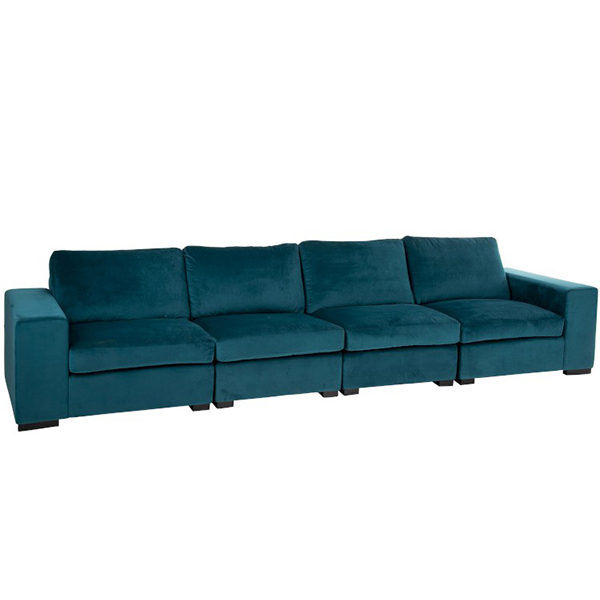 armchair-sessel-velvet-green-front