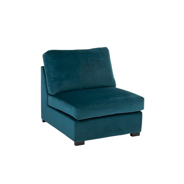 armchair-sessel-velvet-green-middle