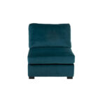 armchair-sessel-velvet-green-middle