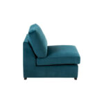 armchair-sessel-velvet-green-middle