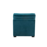 armchair-sessel-velvet-green-middle