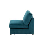 armchair-sessel-velvet-green-middle