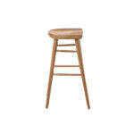 bar-chair-teak-wood-brown