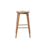 bar-chair-teak-wood-brown