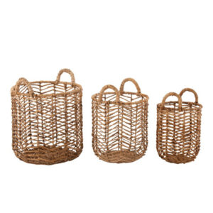 basket-set-korbset-banana-leaves-front