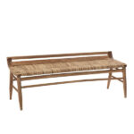 bench-teak-wood-brown-ana