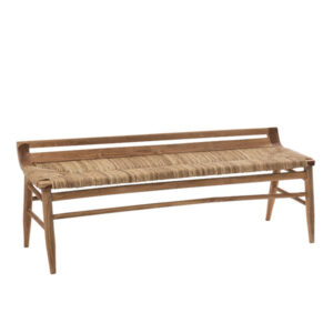 bench-teak-wood-brown-ana