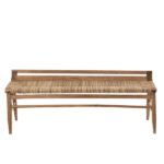 bench-teak-wood-brown-ana