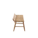 bench-teak-wood-brown-ana