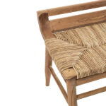 bench-teak-wood-brown-ana