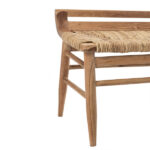 bench-teak-wood-brown-ana