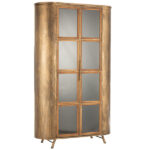 cabinet-antique-gold-schrank-front