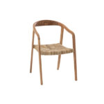 chair-ana-teak-wood-brown