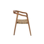 chair-ana-teak-wood-brown