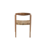 chair-ana-teak-wood-brown