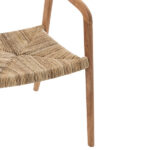 chair-ana-teak-wood-brown