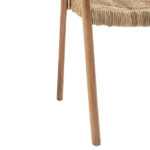 chair-ana-teak-wood-brown