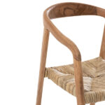 chair-ana-teak-wood-brown