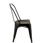 chair-bistro-metal-black