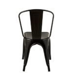 chair-bistro-metal-black