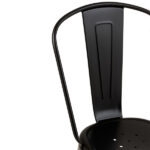 chair-bistro-metal-black