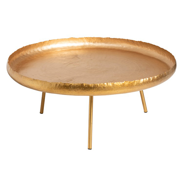 coffee-table-couchtisch-gold-front