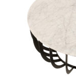 coffee-table-marble-black-white-metal