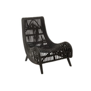 deck-chair-black-rattan
