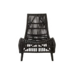 deck-chair-black-rattan