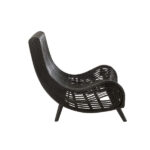 deck-chair-black-rattan