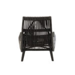 deck-chair-black-rattan