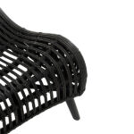 deck-chair-black-rattan