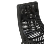 deck-chair-black-rattan