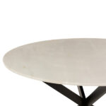 dining-table-esstisch-marble-black-white-metal