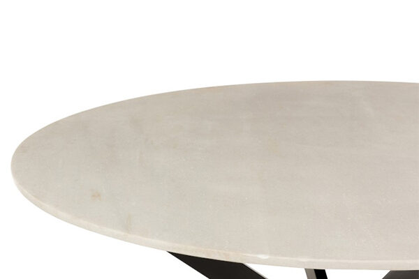 dining-table-esstisch-marble-black-white-metal2 dining-table-esstisch-marble-black-white-metal