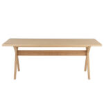 dining-table-scandinavian-wood-natural