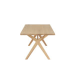 dining-table-scandinavian-wood-natural