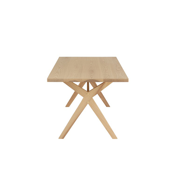 dining-table-scandinavian-wood-natural