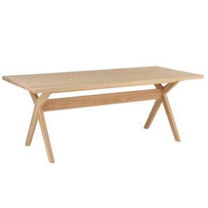 dining-table-scandinavian-wood-natural