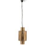 hanging-lamp-antique-gold-zinc