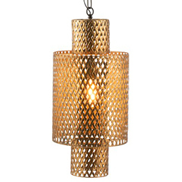 hanging-lamp-antique-gold-zinc1 hanging-lamp-antique-gold-zinc1