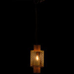 hanging-lamp-antique-gold-zinc