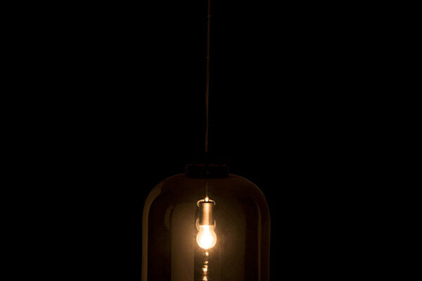 hanging-lamp-glas-mirror-silver3 hanging-lamp-glas-mirror-silver