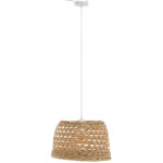 hanging-lamp-hängelampe-bamboo-front