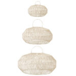 lampshades-set-lampenschirme-rattan